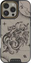 Burga Virgo - iPhone 16 Pro