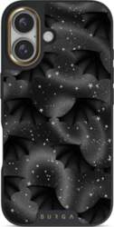 Burga Wingspan - iPhone 16 Plus