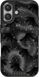 Burga Wingspan - iPhone 16 Plus