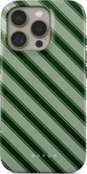 Burga Wrapped - iPhone 16 Pro