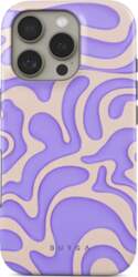 Burga Y2Kool - iPhone 16 Pro