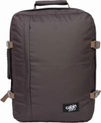 CABINZERO Classic 44L CZ06 - RUDA