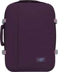 CABINZERO Classic 44L CZ06 - VIOLET