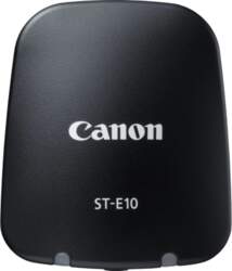 Canon Speedlite raidītājs ST-E10