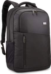 Case Logic | Propel Backpack |