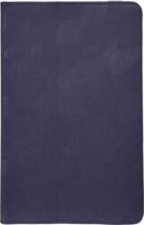 Case logic Surefit Folio 8 &quot
