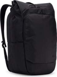 Case Logic VARIBP117 BLACK Variate Backpack