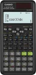 Casio FX-991ESPLUS-2