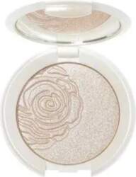 CBN, Source Beaute, Eyeshadow Compact, 45