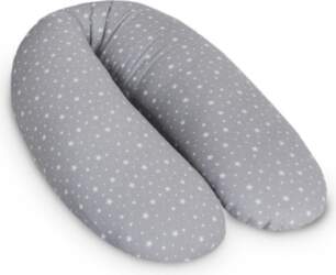 CEBA Feeding pillow - PYSIO MULTI