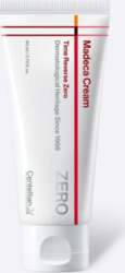 Centellian24 Madeca Cream Time Reverse Zero