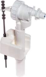 Cersanit FILLING VALVE FOR WC FRAME