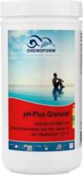 Chemoform PH plus granulas, 1 kg