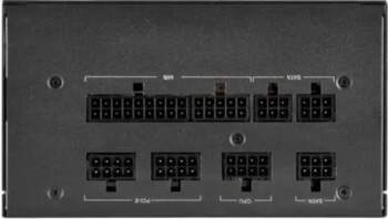 Chieftec PPS-650FC (650 W)