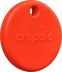 Chipolo POP – Bluetooth Tracker with