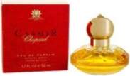 Chopard Casmir EDP, 30 ml