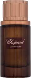 Chopard Leather Malaki 80ml