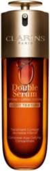Clarins Double Serum Light Texture 100ml