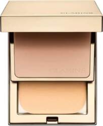 Clarins, Everlasting Cushion, Medium Coverage, Compact