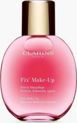 Clarins, Fix` Make Up, Hydrating, Refreshing