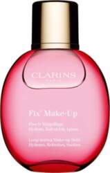 Clarins - Fixator makeup Spray (Fix