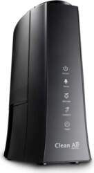CLEAN AIR OPTIMA CA-603