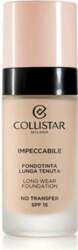 Collistar - Long-lasting make-up SPF 15