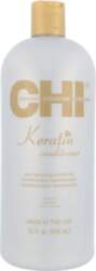 Conditioner Farouk Systems CHI Keratin, 946ml