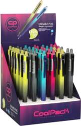 CoolPack GRADIENT DARK, 0,5 mm