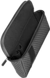 Coravin Carry Case for Systems with