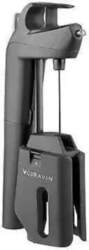 Coravin Pivot + Wine Preservation System