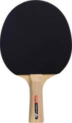 Cornilleau Sport 100