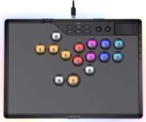 Corsair Controller Novablade Pro Wireless