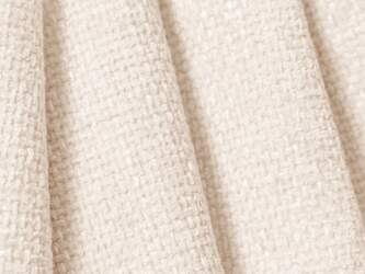 Cosmopolitan Design Panoramic Right Corner Sofa