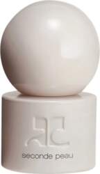 Courreges "Seconde Peau" EDP aerosols
