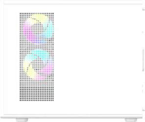 Darkflash DB460M white