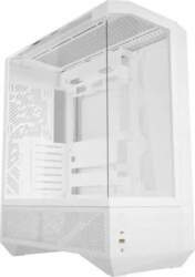 Darkflash DY460 White