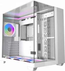 Darkflash TH285 White