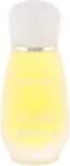Darphin Essential Oil Elixir Chamomile Aromatic
