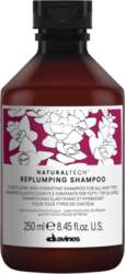 Davines Naturaltech Replumping Shampoo 250ml
