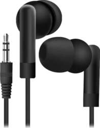 Defender BASIC 210 Black