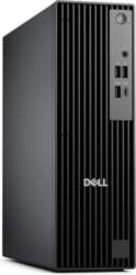 Dell Pro | QCS1250 | Desktop