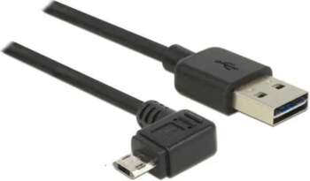 Delock 83846 USB-A / Micro USB