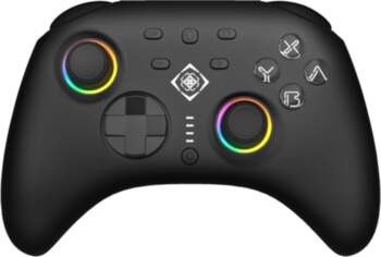 Deltaco Gaming "Deltaco Controller 2