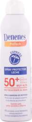 Denenes Sol Protective Milk SPF50+ 250ml