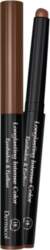 Dermacol - Eyeliner and shadow longlasting
