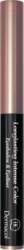 Dermacol Long Lasting Intense Colour 1