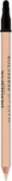 Dermacol Make-Up Perfector - Multifunctional precision