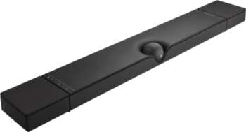 Devialet Dione
