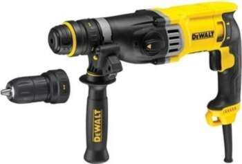 DeWalt D25144K